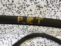 фото thumb №3, Ford c-max прокладка двері праві зад