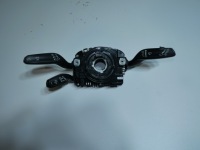 Купить Переключатели лента vw seat skoda 5k0953569ap, фото thumb