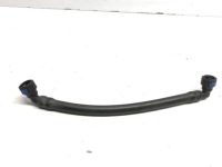 фото thumb №1, Шланг насоса омивача porsche macan 95b 7p6955964a 27404465 3.0l