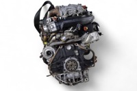 фото thumb №9, Двигатель opel astra h j meriva b mokka zafira b corsa d 1.7cdti 131km a17dts