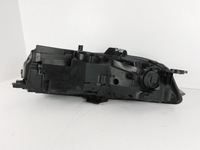 фото thumb №9, Audi a4 b9 8w s4 lift лампа правая full led usa 8w0941034f