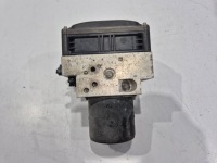 фото thumb №7, Блок керування abs acc bmw x5 e70 x6 e71 6793490 6793492 6774992 0265250345
