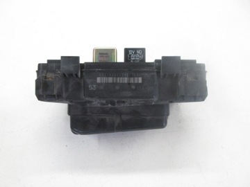 фото thumb №7, Honda civic vii 5d hb 1.4 16v 90 km d14z6 набір імобілайзера