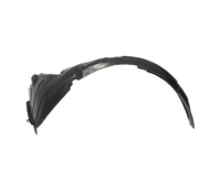 фото thumb №1, Kia sportage sl , 10 - 15 підкрилок 868113w000