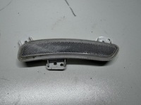 фото thumb №1, Відбивач лампа габаритна права hyundai kona ev 2018-