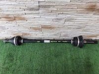 фото thumb №1, Приводной вал bmw x3 g01 x4 g02 8689566