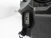 фото thumb №10, Ford puma mk2 ii 19- full led левая eu перед лампа