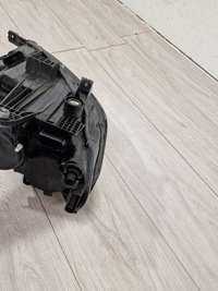 фото thumb №11, Audi a1 82a 18+ лампа перед звичайна