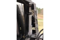 фото thumb №10, Roll bar - dodge ram 1500 2019+ more 4x4