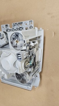 фото thumb №8, Лампа перед передняя левая isuzu giga 100-2199m