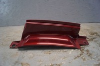 фото thumb №9, Nissan note e11 молдинг pod фара правый задняя 78128-9u00h