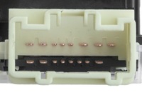 фото thumb №3, Nty перемикач комбінований