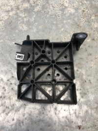 Купить Зона деформации правый перед smart 453 a4538851037, фото thumb