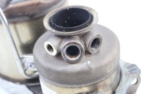 фото thumb №9, Vw audi каталізатор фільтр 04l131670k 5q0131705aq 04l131765ar dpf каталізатор
