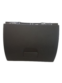 Купить Opel movano b 16r бардачок пассажира, фото thumb