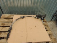 фото thumb №1, Троси трос перемикання передач focus mk2 lift 1.8 tdci