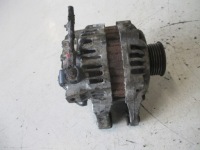 фото thumb №1, Генератор ford puma 1.7 97r 97nf-10300-aa