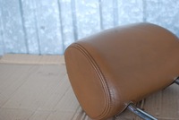 фото thumb №4, Подголовник перед rudy amaretto audi a8 d3