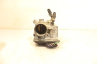 фото thumb №1, Дроссельная заслонка mitsubishi colt vi 1.3 mn195709