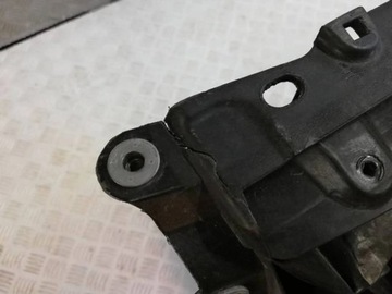фото thumb №8, Cc pas переднє підсилювач лобове fabia iii 6v0805588