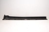 фото thumb №6, Volvo xc90 ii накладка поріг права 31672371