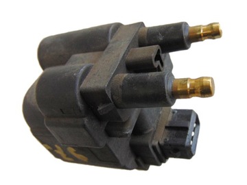 фото thumb №1, Volvo s40 2.0 16v 97r катушка зажигания