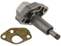 фото thumb №1, Натяжитель цепи распределительный вал