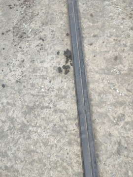 фото thumb №6, Планка порогова внутрішня ліва bmw x5 e53 8408677