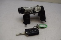 фото thumb №13, Skoda fabia iii 1.4 tdi набор стартовый иммобилайзер бортовой компьютер замок зажигания