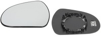 фото thumb №1, Вкладиш скло дзеркало peugeot 207 308 лівий