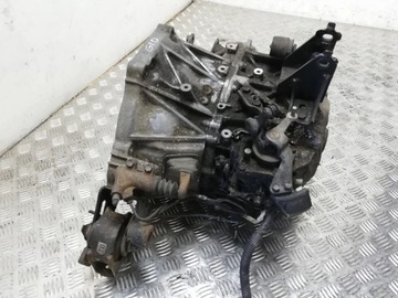 фото thumb №6, Toyota verso-s 2016 комплектные коробки