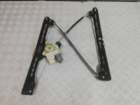 фото thumb №1, Подъемник передний правый c4 picasso ii 9675924880