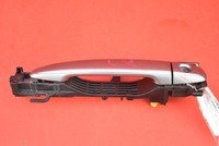 фото thumb №1, Ручка левая перед передняя c6z subaru outback 4 iv 09-12