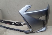 фото thumb №3, Бампер перед передній lexus rx 2015-