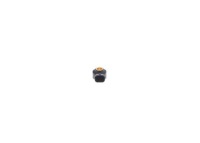 фото thumb №15, Bosch 261 231 193 датчик spalania stukowego yaris aygo c1 peugeot 107