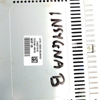 фото thumb №5, Радио opel insignia b 42532874