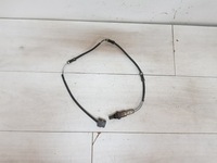 фото thumb №2, Датчик лямбда-зонд honda jazz iii 08-15