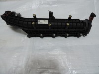 фото thumb №1, Opel mokka 1.6 cdti коллектор всасывающий 55502353