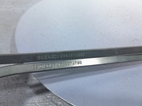 фото thumb №5, Peugeot partner ii важелі двірник перед 9682974380