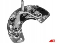 As-pl arc4003 діодний міст prost. генератора Доставка, фото thumb