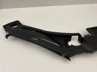 фото thumb №2, Mercedes r klasa w251 правая защита поперечина 09-