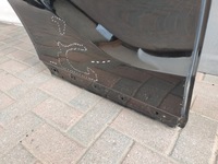 фото thumb №8, Двері citroen ds3 crossback задня правий poznań