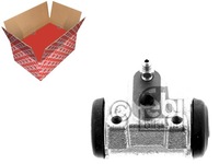 фото thumb №1, Febi цилиндрик ham. peugeot boxer 94-