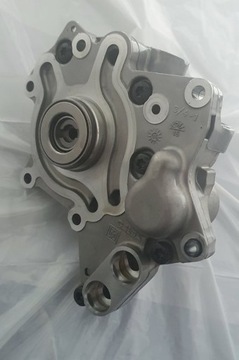 Насос масляный VW 0GC315105G DSG 0GC DQ381