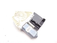 фото thumb №1, Моторчик окон правый перед правый передний 3c8959702 vw passat cc