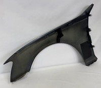 фото thumb №10, Крыло правые перед audi a4 s4 b8 2011r 3.0 v6 tfsi 245kw lz7h