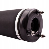 Подушка пневмоподушка амортизатор підвіска перед mercedes w251 a2513203013 Доставка, фото thumb