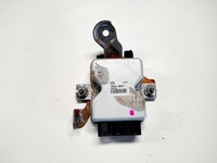 фото thumb №1, Модуль насоса пального mazda 3 hb lift bm pe0218561