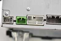 фото thumb №7, Радио радиопроигрыватель cd aux rds 39100-swa-g202-m honda crv 3 iii 06-09