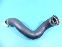 фото thumb №3, Труба интеркулер mercedes slk iii r172 1.8b